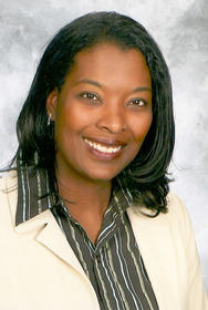 Tamra Walker 2010bg.jpg
